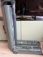 Philips, Witgoed en Apparatuur, Zonnebanken en Gezichtsbruiners, Ophalen, Gebruikt, Zonnebank enkelzijdig, Minder dan 10 lampen