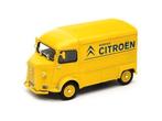 Citroen HY CITROEN SERVICE 1962, Ophalen of Verzenden, Nieuw, Auto, Welly