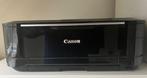 Canon printer, Computers en Software, Printers, Ophalen, Canon Pixma Inkjet Printer, Gebruikt, Inkjetprinter