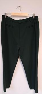 Nieuwe Antonelle broek, maat 42, -, -, Nieuw, Ophalen of Verzenden
