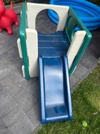 Little tikes baby gym, Kinderen en Baby's, Ophalen, Zo goed als nieuw