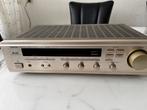 DENON STEREO Receiver DRA-455, Ophalen of Verzenden, Zo goed als nieuw, Denon