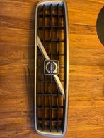 Volvo Grill bouwjaar 2009, Auto-onderdelen, Ophalen of Verzenden, Gebruikt, Volvo