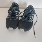 Nike Rubbing hardloopschoenen - Maat 39, Nike, Ophalen of Verzenden, Zo goed als nieuw, Sportschoenen