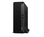 Hp elite sff 800 G9 Desktop pc, Computers en Software, Desktop Pc's, 256 GB, 2 tot 3 Ghz, .  HP, Nieuw