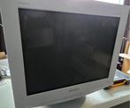 Sony Triniton 21" Monitor, Computers en Software, Monitoren, Gebruikt, 101 t/m 150 Hz, Full HD, Overige typen