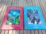 Verhalen van Deltora & Geheimen van Deltora - Emily Rodda, Ophalen of Verzenden, Zo goed als nieuw, Emily Rodda