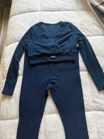 Lekker huispak, Kleding | Dames, Ophalen of Verzenden, Zo goed als nieuw