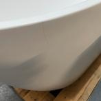 Bad mat 170/75/56 nr127, Huis en Inrichting, Ophalen of Verzenden, Nieuw