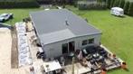 Schotten keet te koop, Huizen en Kamers, Recreatiewoningen te koop, 175 m², Chalet, Limburg, 3 slaapkamers