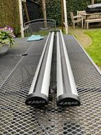 dakkoffer, Ophalen, Zo goed als nieuw