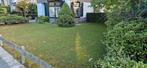 Kunstgras, Tuin en Terras, Gras en Kunstgras, Ophalen, 20 m² of meer