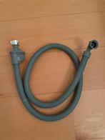 Fyveli wasmachine slang met waterslot nieuw, Witgoed en Apparatuur, Ophalen, Nieuw