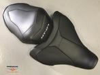 Bagster zadel - YAMAHA MT07 - 2014-2017 - 39550, Ophalen, Nieuw