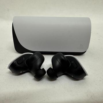 Sony PlayStation Pulse Explore Gaming Oortjes beschikbaar voor biedingen