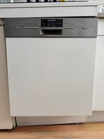 Siemens SD6P1S vaatwasser in goede staat, Ophalen, Gebruikt, Minder dan 85 cm, 60 cm of meer