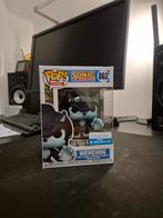 Werehog (Sonic) Primark Special - Funko Pop, Verzamelen, Ophalen of Verzenden, Zo goed als nieuw