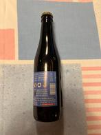 Amatus Vintage 2013 Bierflesje, Ophalen of Verzenden, Zo goed als nieuw, Flesje(s), Overige merken