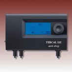 Tercal Pompschakelaar TPomp3 / 11E - Energiebesparing!, Doe-het-zelf en Verbouw, Ophalen of Verzenden, Zo goed als nieuw