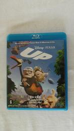 Walt Disney Up, Ophalen of Verzenden, Tekenfilms en Animatie