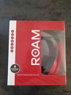 Roam headset, Ophalen of Verzenden, Nieuw, Overige merken