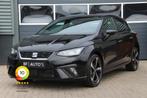 SEAT Ibiza 1.0 EcoTSI FR 116Pk | ACC | ECC | LED | Camera |, Stof, Gebruikt, 580 kg, 116 pk