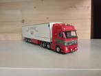 Volvo FH H.A. Tukker Tekno, Ophalen of Verzenden, Zo goed als nieuw, Bus of Vrachtwagen, Tekno