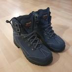 Meindl Vakuum Ultra GTX dames wandelschoenen maat 40 Nieuw, Sport en Fitness, Ophalen of Verzenden, Nieuw, Schoenen