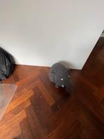 Olli de olifant knuffel, Ophalen of Verzenden, Zo goed als nieuw, Olifant