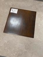 Metallic Tegel 40x40 - Vloer/Wand topkwaliteit, Ophalen, 40 tot 60 cm, Nieuw, Minder dan 5 m²