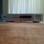 Mooie Yamaha cd speler, Ophalen, Overige merken