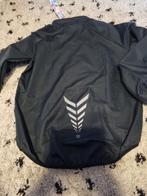 agu jas
maat xl, Ophalen of Verzenden, Zo goed als nieuw, Maat 56/58 (XL), Blauw