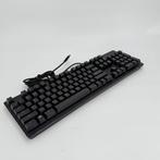 Razer Huntsman | RZ03-0252 | Gaming Toetsenbord - QWERTY (RU, Computers en Software, Toetsenborden, Flex Ltd., Gebruikt, https://flex.com/contact-us
