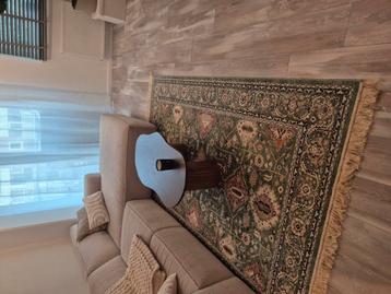 Prachtig vloerkleed karwei Marmaris vloerkleed beschikbaar voor biedingen