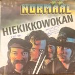 Normaal Hiekikkowokan, Gebruikt, 7 inch, Single, Ophalen of Verzenden