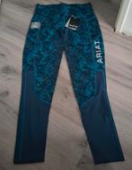 Ariat rijlegging full seat maat L, Dieren en Toebehoren, Paardrijkleding, Dressuur, Ariat, Ariat.com, Ariat.com