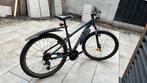Mountainbike Rockrider, Ophalen, Gebruikt, 26 inch of meer, Versnellingen