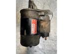 Startmotor van een Hyundai Atos, Auto-onderdelen, Motor en Toebehoren, Ophalen of Verzenden, 3 maanden garantie, Gebruikt, Hyundai