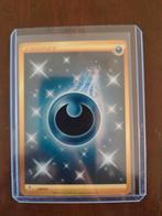 Dark energy evolving skies #263, Hobby en Vrije tijd, Verzamelkaartspellen | Pokémon, Ophalen of Verzenden, Zo goed als nieuw
