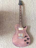 PRS Singlecut 10top 2000 USA Pre-lawsuit First Edition, Muziek en Instrumenten, Snaarinstrumenten | Gitaren | Elektrisch, Ophalen