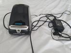 Labelprinter Dymo 450 labelwriter, Ophalen, Zo goed als nieuw, Etiket, Dymo LabelWriter