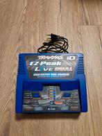 Traxxas EZ-Peak Live Dual Lader, Ophalen of Verzenden, Gebruikt