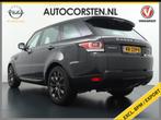 Land Rover Range Rover Sport 2.0S D4 AUT-8 241PK // Motor de, Auto's, Automaat, 4 cilinders, Bedrijf, Diesel