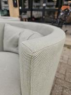 Happy seat fix outdoor stoel passe-partout opruiming, Ophalen of Verzenden, Nieuw, Stof