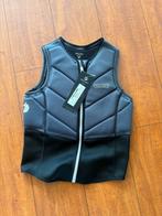 Nieuwe Prolimit Kitevest - Maat M, Watersport en Boten, Kitesurfen, Ophalen, Nieuw, Overige typen