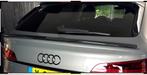 Audi Q5 achter spoiler, Auto diversen, Tuning en Styling, Ophalen of Verzenden