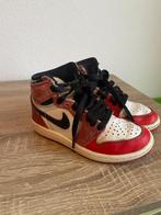 Nike Jordan sneakers maat 29,5, Kinderen en Baby's, Kinderkleding | Schoenen en Sokken, Jongen of Meisje, Schoenen, Ophalen of Verzenden