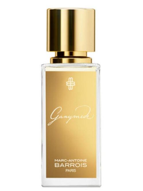 Marc-Antoine Barrois Ganymede, Sieraden, Tassen en Uiterlijk, Uiterlijk | Parfum, Ophalen of Verzenden