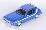 AMC Gremlin X 5.0 Liter V8, Ophalen of Verzenden, Nieuw, Auto, Overige merken
