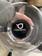 Bredemeijer Nora theepot 1.25L - Nieuwstaat, M, Ophalen of Verzenden, Zo goed als nieuw, M